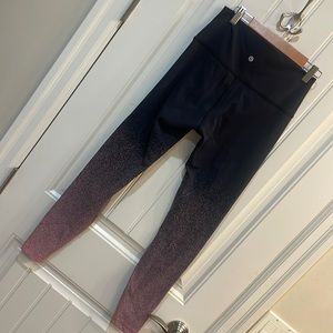 Lululemon Pants